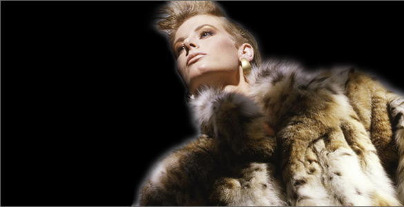 novum Arzt&:Arzt Pelze novum Arzt&Arzt Pelze